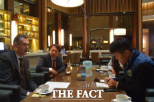 [TF기획-이색계열사⑮] 불황에도 성장하는 KT&G 호텔사업, 비결은?