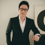  [단독] 존재의 이유 가수 김종환, 신인문학상 당선 시인등단