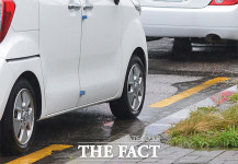  자동차보험, 손해율 급증에 영업손익 적자…보험료 인상 가능성↑