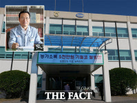  [TF기획-이색계열사] 농협중앙회 남해화학, 농민을 위한 일등 기업