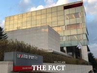  [TF현장] 의약품 수준 제품 생산 남양유업 세종 분유공장 가봤더니