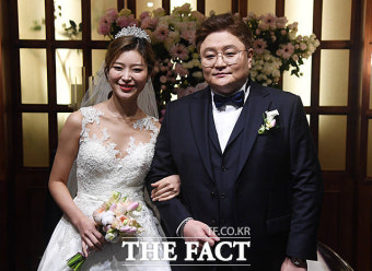 정재용, 전처 이선아와 2년 만에 재회...과거의 실수를 되새기며 변화 다짐【연예】