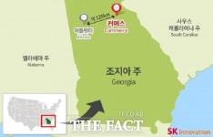  LG화학-SK이노, 연말에도 전기차 배터리 사업 확충 혈안