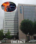  [TF초점] 에너지그룹 삼천리 수입차 신사업, BMW화재로 차질