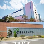  [TF시황] 코스피, 보합권서 오락가락…삼성바이오로직스 17%대 급등