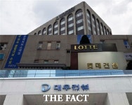  강남 재건축 조합원에 금품 제공 혐의…롯데·대우·현대건설 검찰 송치