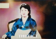  [단독] 김정은 친모 고용희, 전남 목포에서 태어났다(영상)