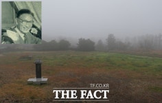  [TF르포-김정은 제주 외가 탐사②] 친모 고용희 사촌은 왜 숨었나