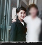  [TF르포-김정은 제주 외가 탐사③] 고용희 친모는 고경택의 두 번째 아내