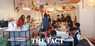  인터넷에 글 올리겠다 블랙컨슈머에 골머리 앓는 중소 식품업체