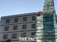  [TF현장] 1호 산부인과가 설마 제일병원 가보니 불안·희망 교차