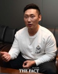  [TF인터뷰] 팔색조 이승윤의 쨍하고 해뜬 날