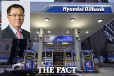  지난해 상장 실패 현대오일뱅크, 올해는 다를까?