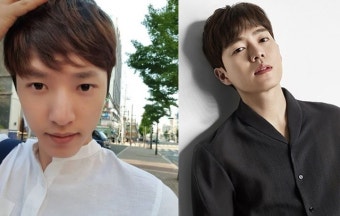 '음주운전 방조→뮤지컬 하차→불기소'정휘, 인정에 끌려 '불똥'