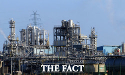  [TF초점] 대림 3세 이해욱 시대 본격화…풀어야 할 과제는?