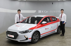  케이카, 2019년 상반기 신입 차량평가사 공개채용