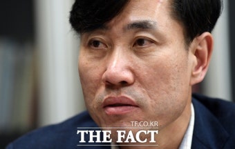 하태경 