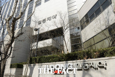  일동히알테크,의료기기 품질경영 국제표준 인증 획득