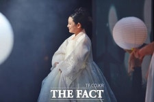  [강일홍의 스페셜인터뷰-김영임] 국악 대중화 25년, 자타공인 효(孝)공연 대모