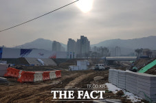  [TF이슈] 사전점검 혼쭐 효성해링턴플레이스, 준공 승인 받을 수 있겠나
