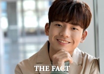  [TF인터뷰] 왕석현, 12년 차 아역배우의 