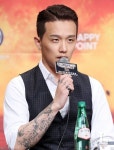  [TF프리즘] 쿠시·탑·김성민·에이미, 마약이란 주홍글씨