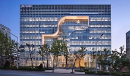  3월 최대어 현대오토에버, IPO 추진…정의선 승계 실탄될까