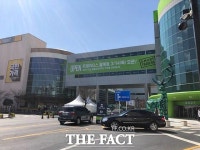  [TF영상] 이마트 트레이더스 서울 입성, 코스트코 따라잡을까
