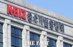  백화점대형마트, 할인행사 때 납품 중소기업에 비용 전가 여전