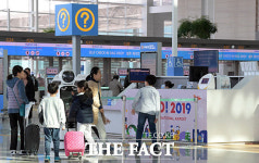 [TF포토기획] 인간 밀어내는 무인시스템…독일까 약일까
