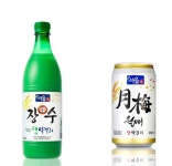  로이킴 공동대표인 장수막걸리의 서울탁주제조협회는 어떤 곳?