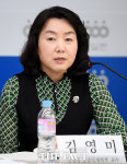  [인사청문제도 어떻게③] 개선 방안은?…사전검증 철저해야