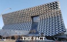  [TF초점] 제약·바이오 연구소, 마곡으로 몰리는 이유는