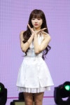  [TF현장] 제가 직접...오마이걸이 다섯 번째 계절을 대하는 자세(영상)