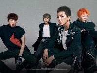  [내가 본 위너] 우리 딱 약속해, 다른 오해 아예 말기로