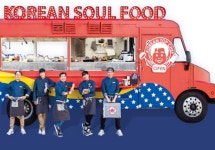  [TF비하인드] 정준영 두고 떠나는 현지에서 먹힐까?3, 제작진 노고에 박수를