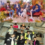  [TF프리즘] 신인 아이돌, 쇼케이스 투어로 세계를 노린다