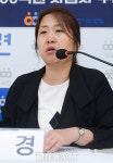 [TF포토] 경실련, 토건세력 배만 불리는 세운 재개발 사업 중단하라