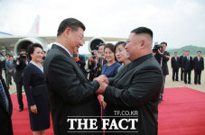  국정원 