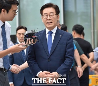 검찰 
