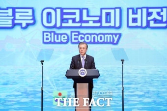 文대통령 