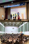  제7회 부코페, 코미디 스쿨어택!으로 기대 UP