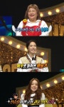  복면가왕 노래요정 지니, 이보람 제치고 가왕…판정단 기립·시청률↑