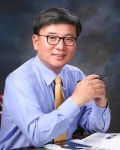 기동호의 자신감…코리아에셋, 증권업 저평가에도 IPO 고삐 '바짝'
