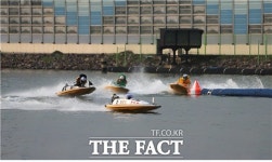 [TF경정] 2019년 후반기 경주 운영 변경! 달라진 점은