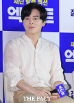 [TF포토] 천만 가즈아! 흥행 질주하는 영화 엑시트