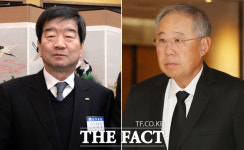  [장병문의 퀘스천마크] 추신수 아들과 방산업체 S&T·풍산 후계자 국적이탈 차이