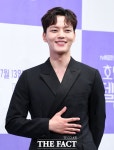  [TF초점] 복불복 여진구, 호텔델루나는 찬성입니다