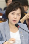  [짚어보자! ③] 인보사 허가 취소하면 그만?…식약처 책임은 어디에
