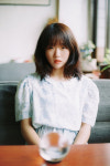  백아, 새 앨범 친구야 발매…투박하지만 깊은 여운